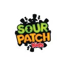Sour Patch