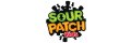 Sour Patch