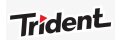 Trident