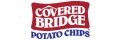 Covered Bridge