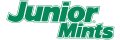 Junior Mints