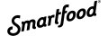 Smartfood