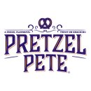 Hatboro
PA 19040 USA
www.pretzelpete.com