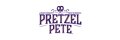 Pretzel Pete Inc.