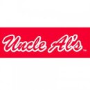  2070 Parkway Office Circle 
Hoover, Al 35244 