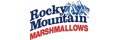 Rocky Mountain Marshmallows