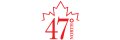South Ridge Maple Farm Co Ltd