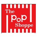 The Pop Shoppe