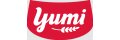 Yumi