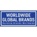 Worldwide Global Brand Ltd