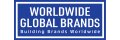 Worldwide Global Brand Ltd