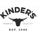 Kinder´s