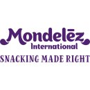 Mondelez Global LLC
East Hanover,
NJ 07936
USA