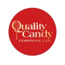 Quality Candy Company LLC
