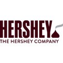  Hershey 
PA 17033-0815 
USA 
 
Tel:...