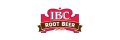 IBC