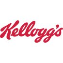 Kellogg's Consumer Affairs
PO BOX CAMB...