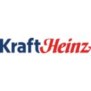  Kraft Heinz Foods Company 
Chicago 
IL 60601 