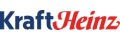 Kraft Heinz Foods Company