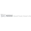 Nestlé USA Office of Consumer Services 800 N....