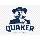 The Quaker Oats Company
P.o. Box 049003,...