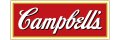 Campbell Soup Company