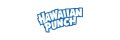 Hawaiian Punch