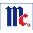 Hunt Valley MD 21031-1100USATel.: 001-800-632-5847