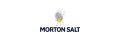 Morton Salt Inc