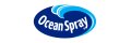 Ocean Spray
