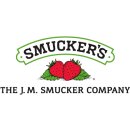  The J.M. Smucker Company 
Orrville ,OH 
44667...