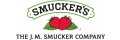 The J.M. Smucker Company