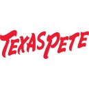 Texas Pete