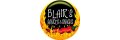 Blair's Sauces & Snacks