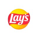  Frito Lay INC 
Plano 
Tx 75024-4099 
 
Tel...