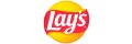 Lay's