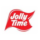 Jolly Time
