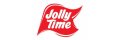 Jolly Time