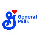  General Mills 
Minneapolis 
MN 55440 
USA...