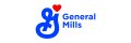 General Mills