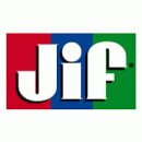 JIF