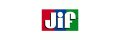 JIF