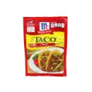 McCormick Hot Taco Seasoning Mix