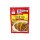McCormick Hot Taco Seasoning Mix