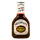 Sweet Baby Rays Honey Barbecue Sauce