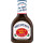 Sweet Baby Rays Sweet n Spicy BBQ Sauce