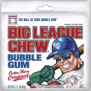 Big League Chew Bubble Gum Outta´Here Original
