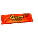 Reeses Peanut Butter Cups 3er - MHD 04.11.25