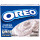 Jell-O Instant Pudding Oreo Cookies n Creme