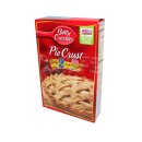 Betty Crocker Pie Crust Mix